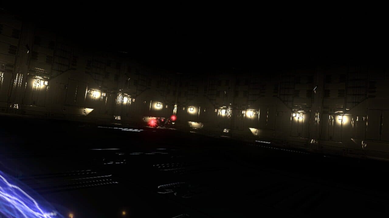 Going Up screenshot 1