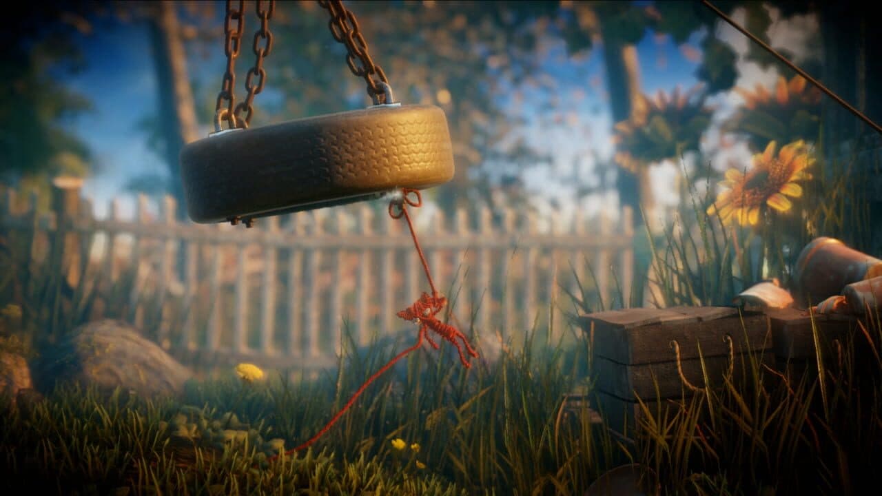 EA Family Bundle thumbnail 4