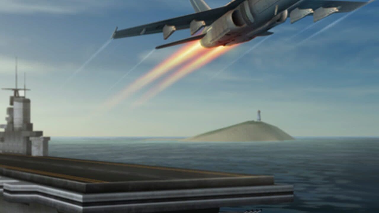 Flight Pilot Simulator: 3D Flying Games thumbnail 4
