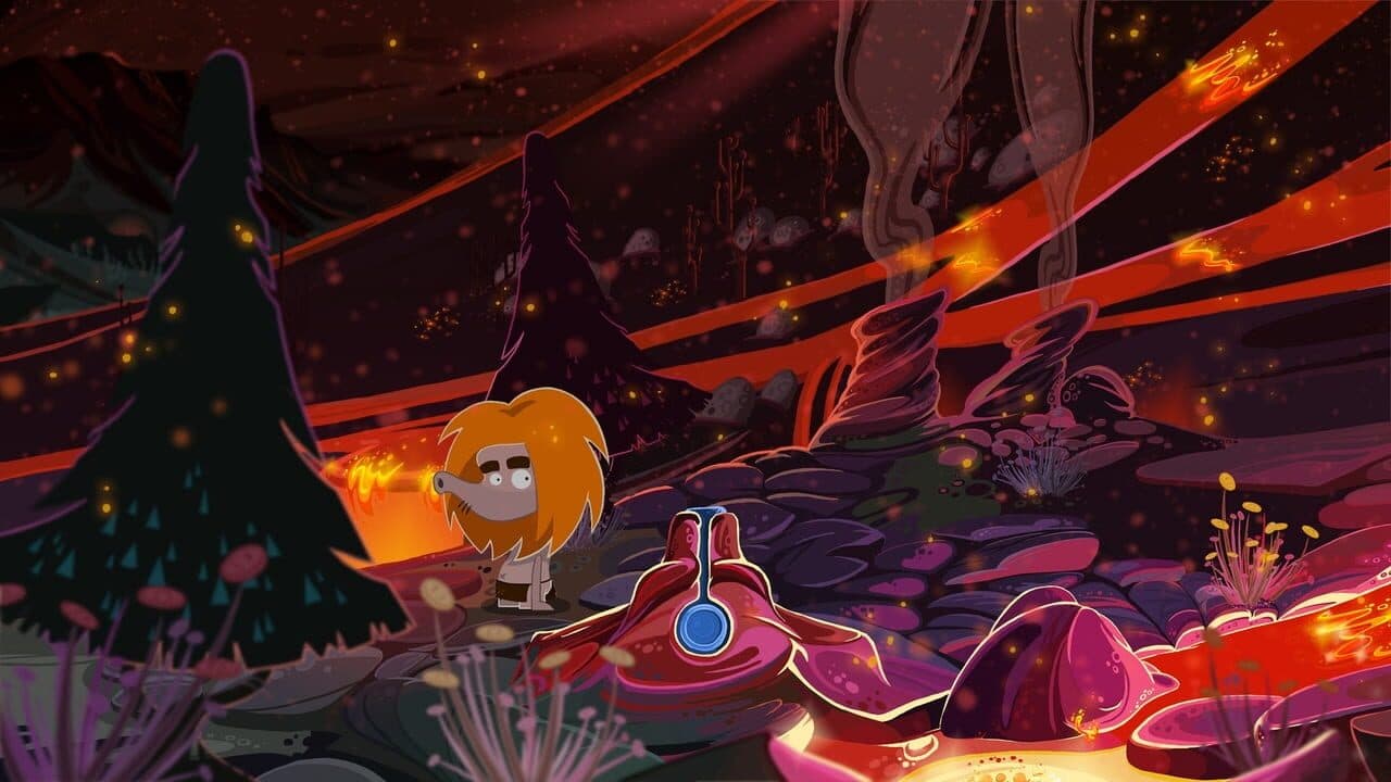 Fire thumbnail 3