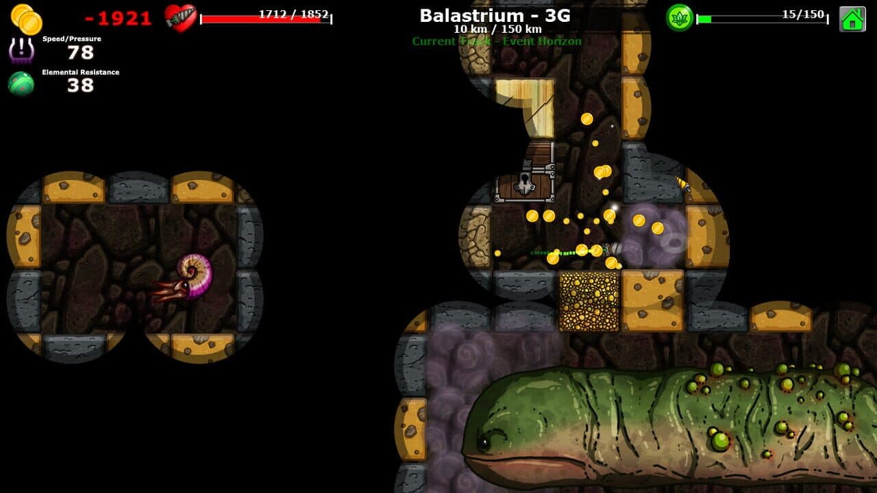 Geo thumbnail 4