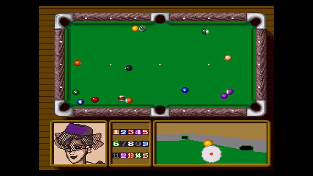 Break In thumbnail 2
