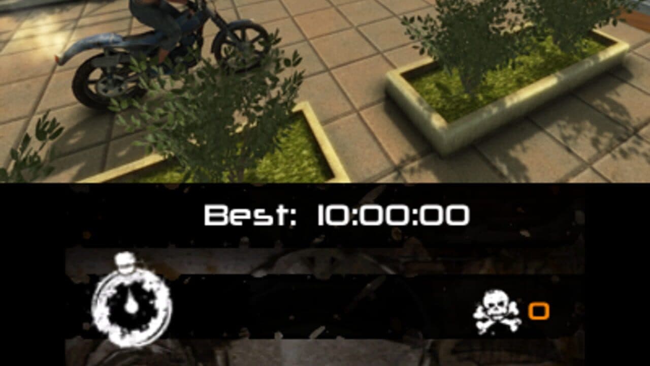 Urban Trial Freestyle 2 thumbnail 2