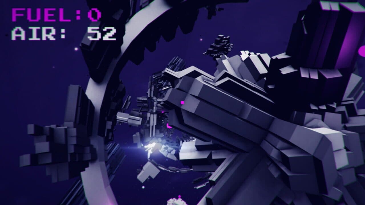 Void thumbnail 4