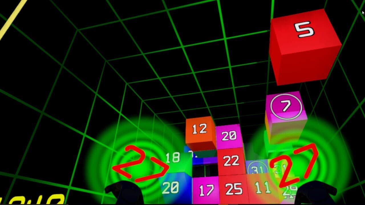 Ze VR thumbnail 3
