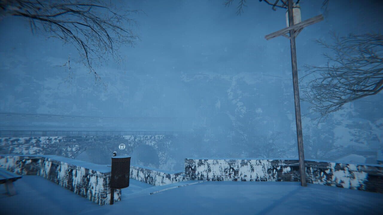 Hobo: Tough Life thumbnail 3