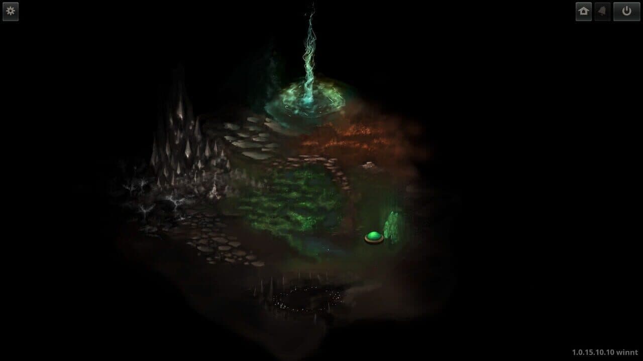 FaeVerse Alchemy thumbnail 3