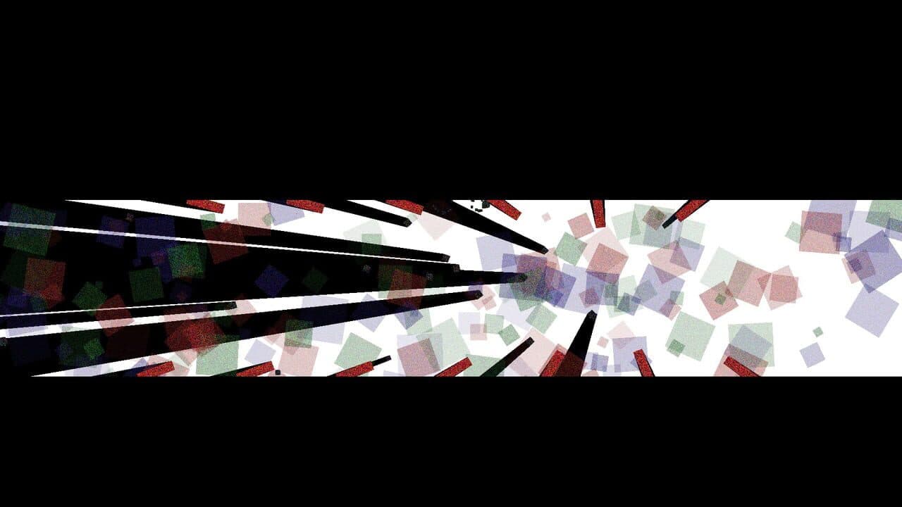 Lone Light thumbnail 5