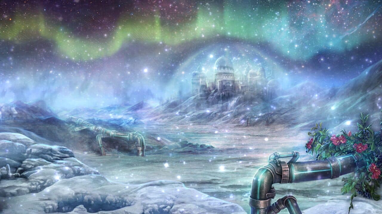 Solstice thumbnail 5