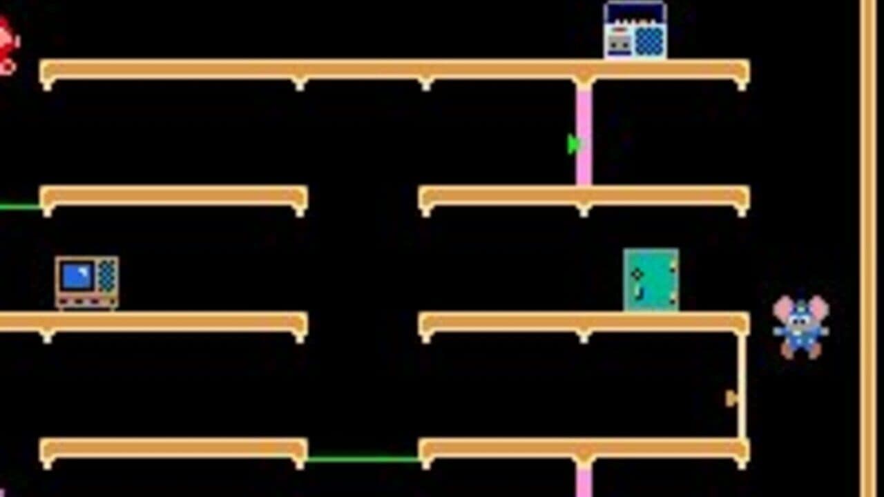 Mappy thumbnail 4