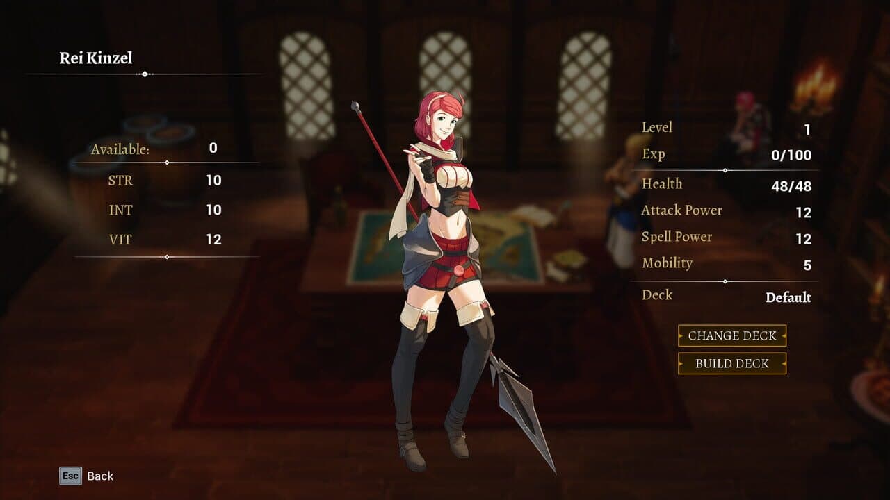 Grand Guilds thumbnail 6