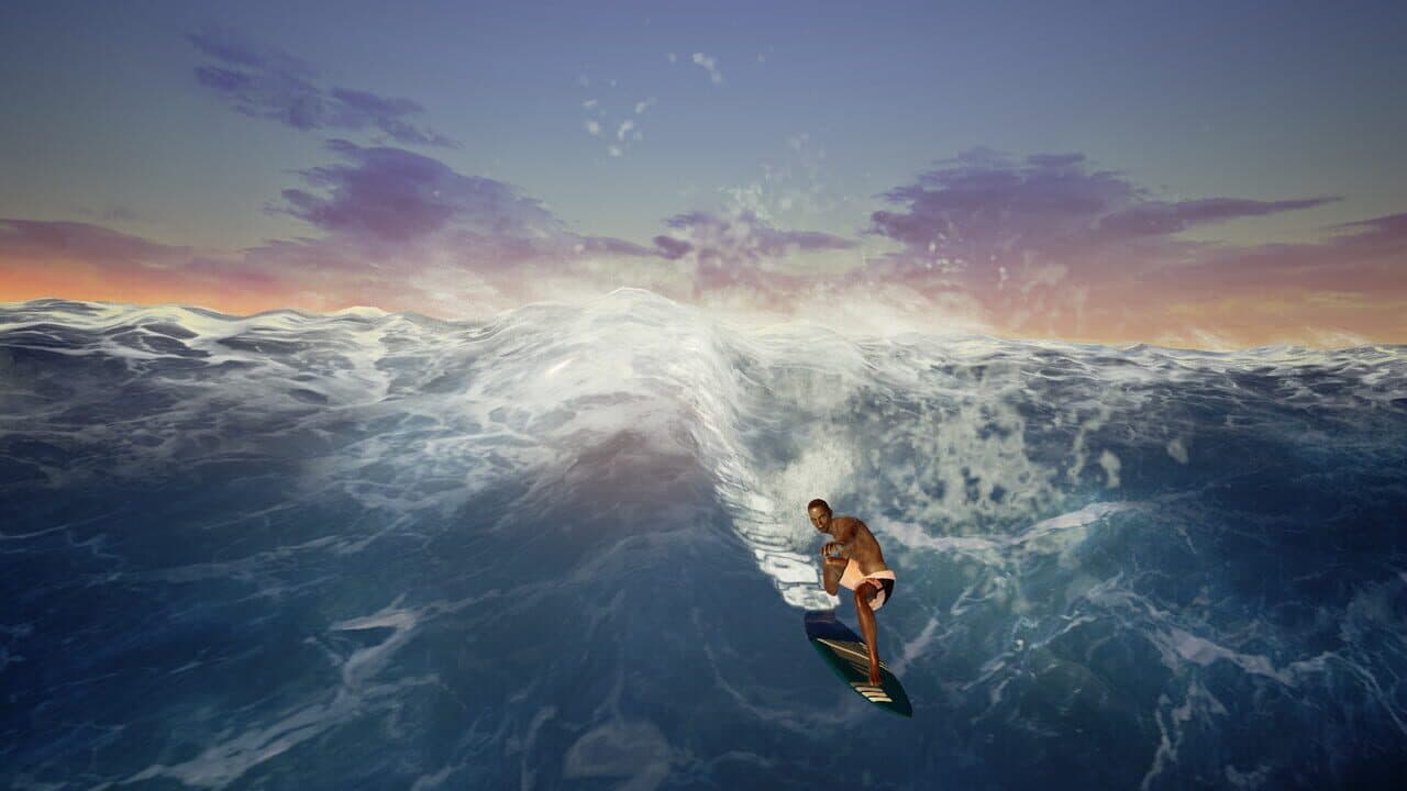 Surf World Series thumbnail 5