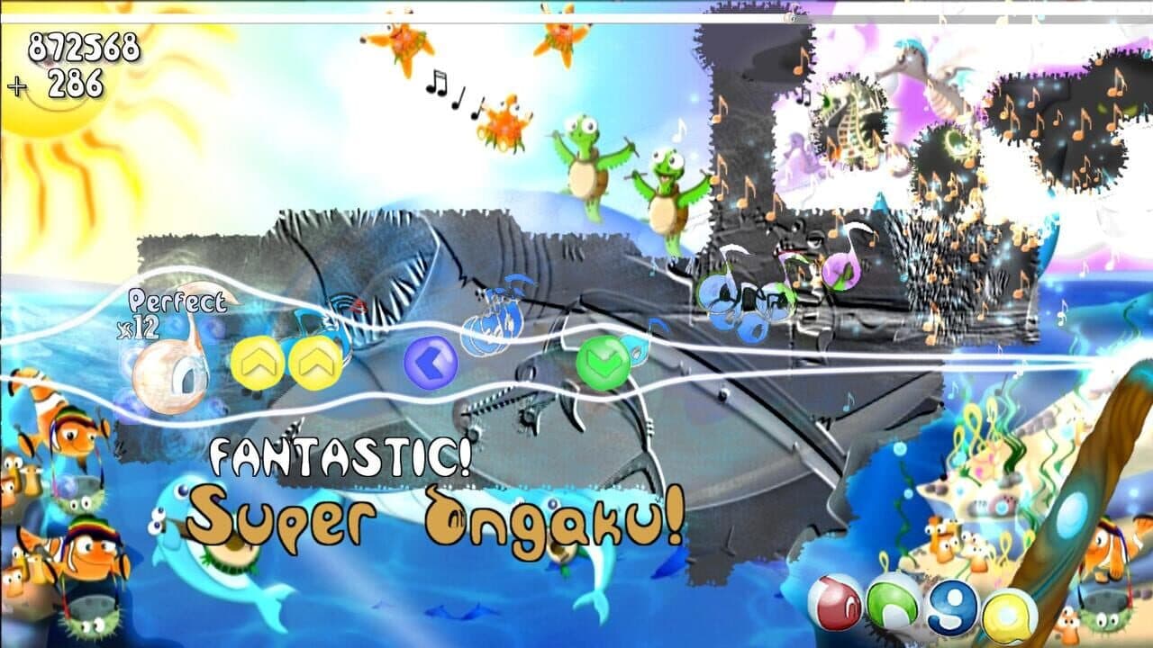 Ongaku thumbnail 4