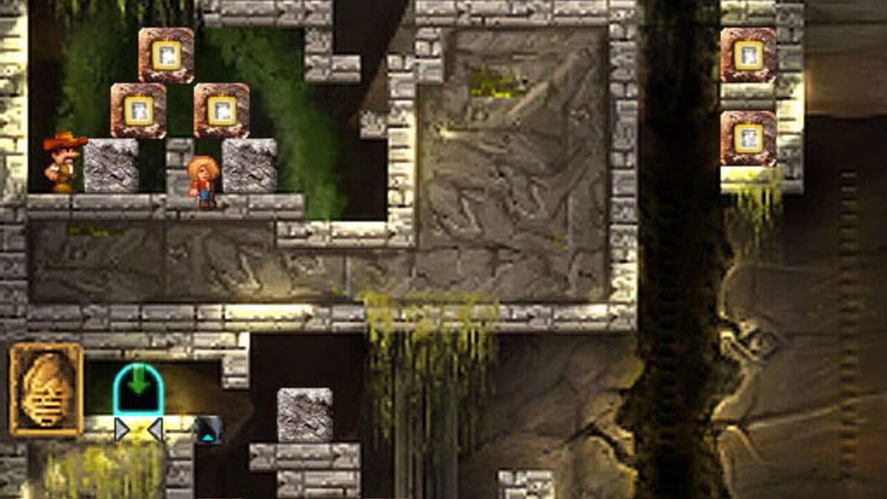 Puzzle Expedition thumbnail 11