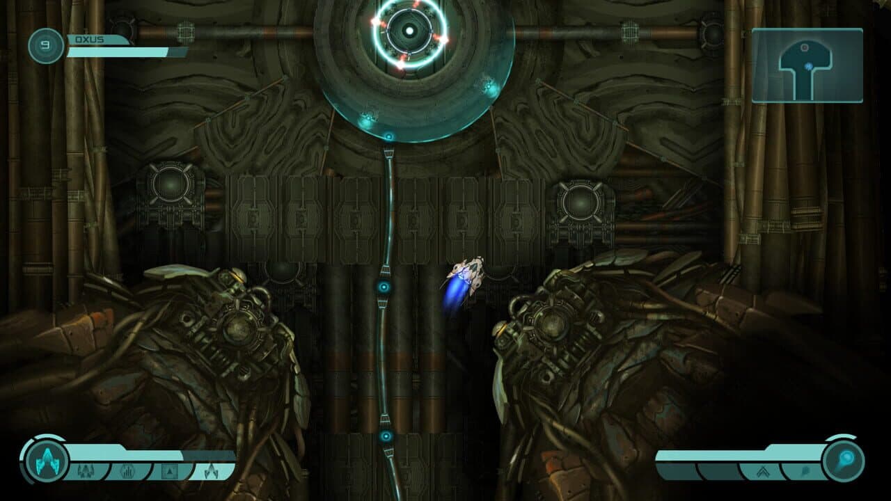 Defenders of Ekron: Definitive Edition thumbnail 4