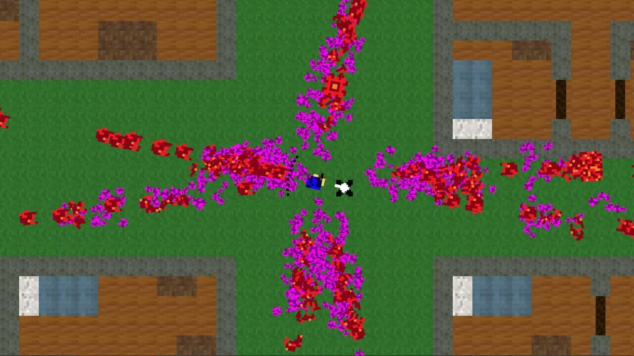 Attack of the Gooobers thumbnail 2
