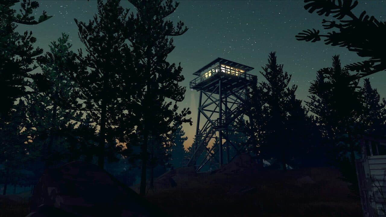 Firewatch thumbnail 5