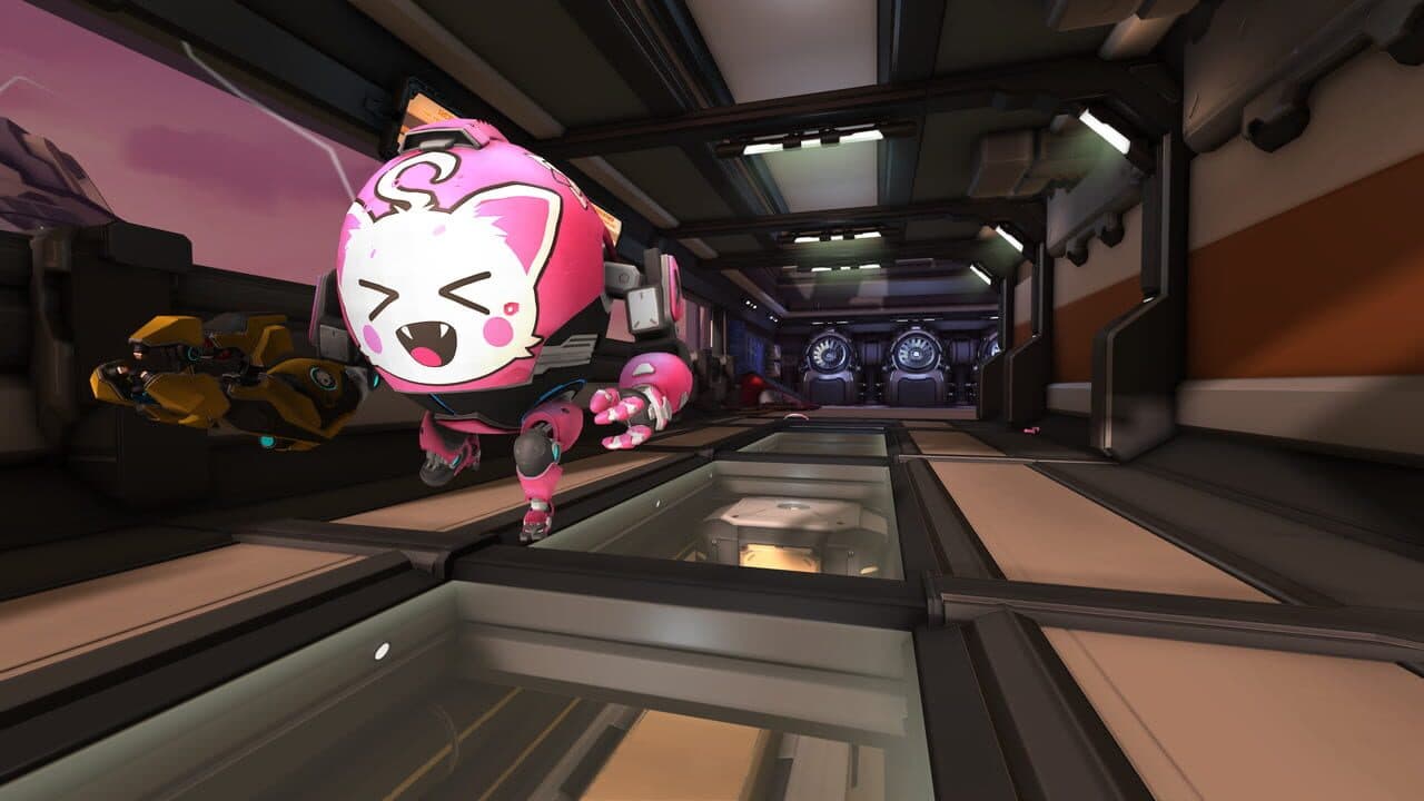Diabotical thumbnail 12