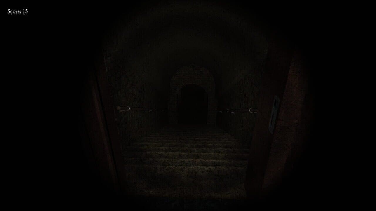 Black Rose screenshot 1