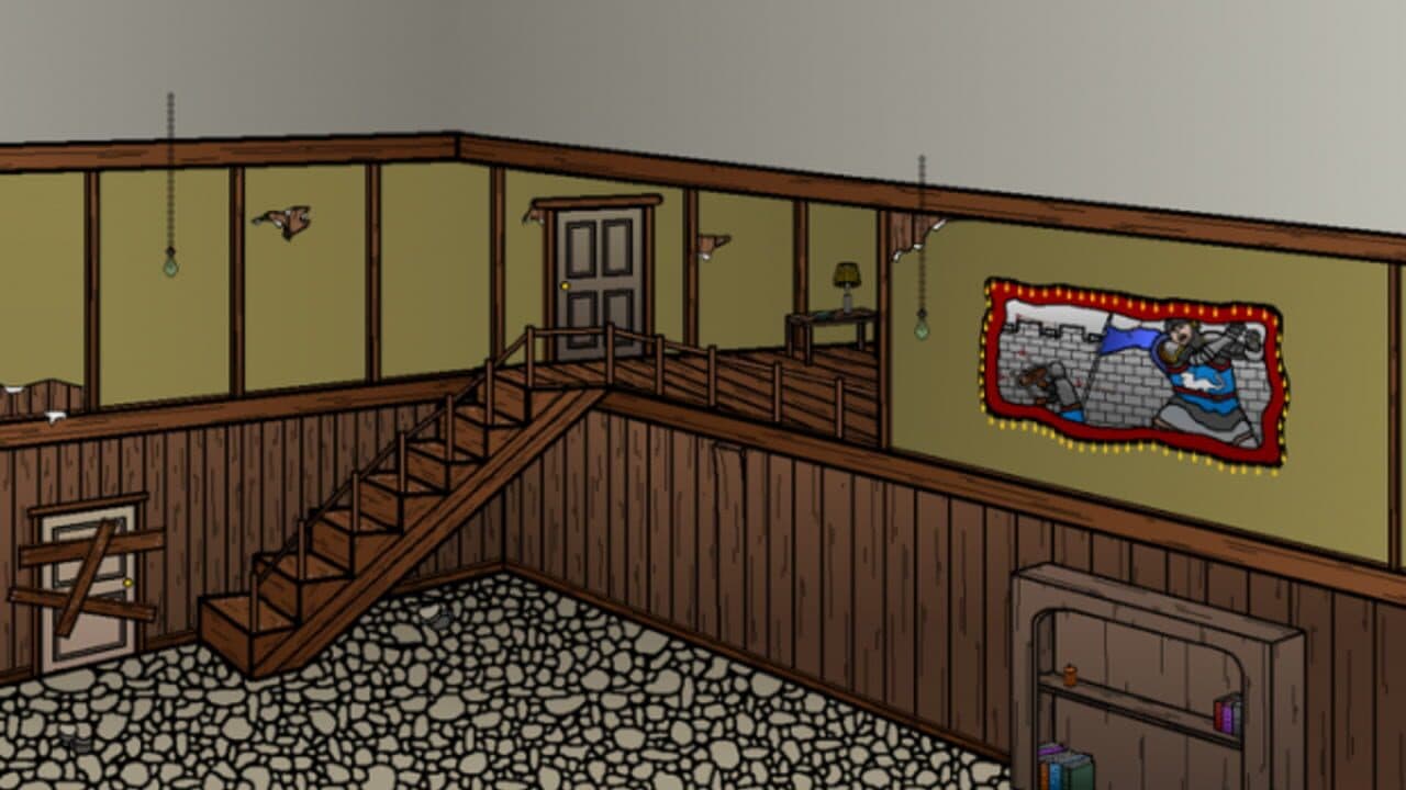 Night Detective thumbnail 7