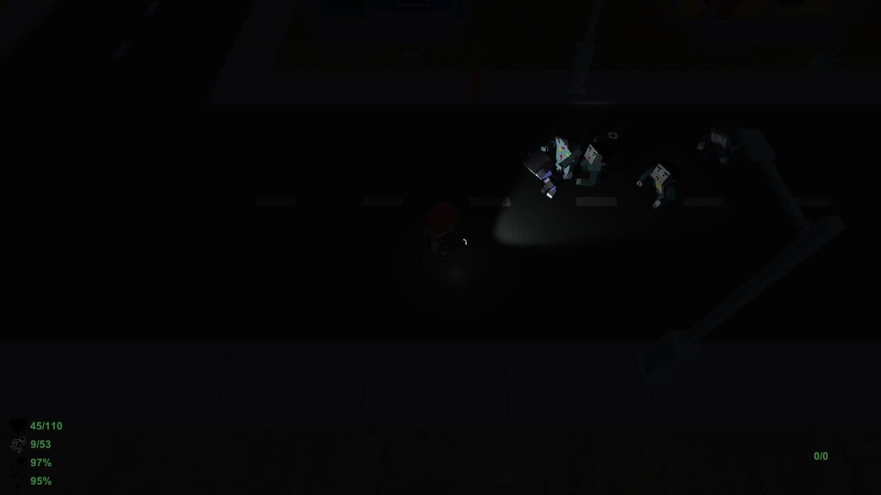 No1Left thumbnail 4