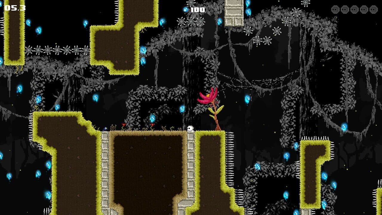 Dye thumbnail 4