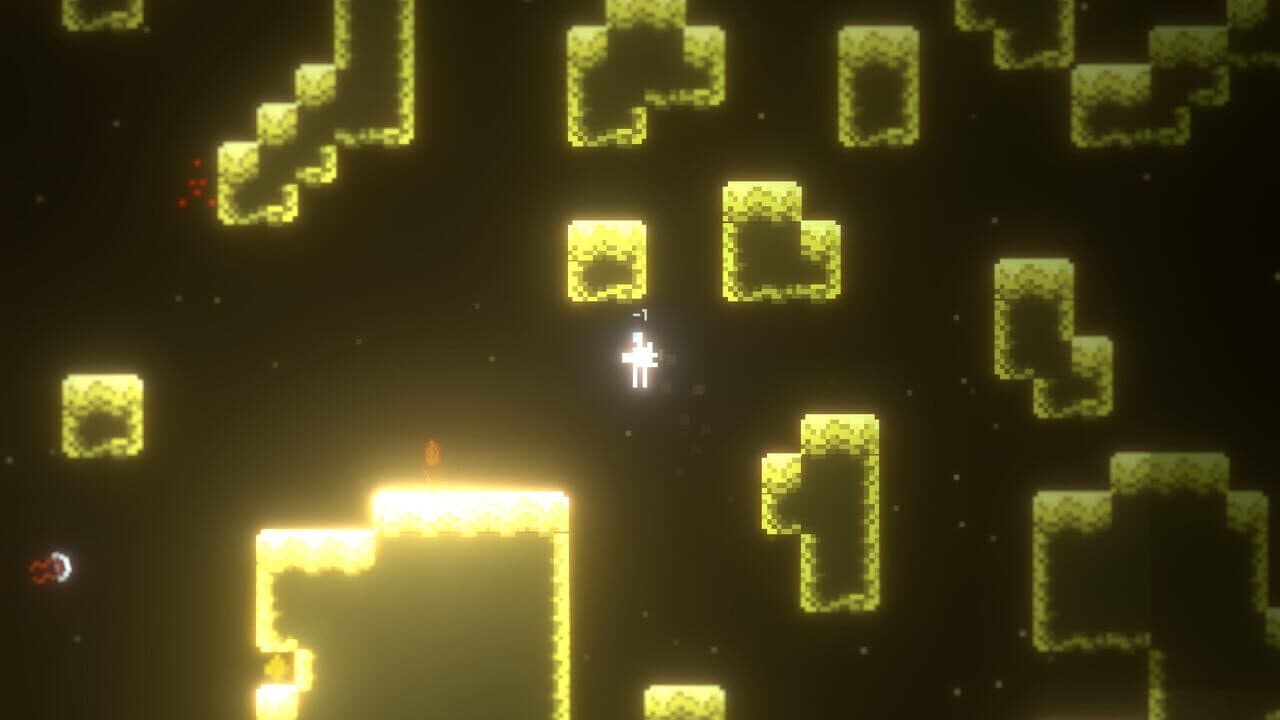 No Lights thumbnail 5