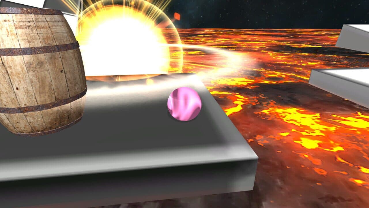 Celestial Hacker Girl Jessica thumbnail 3