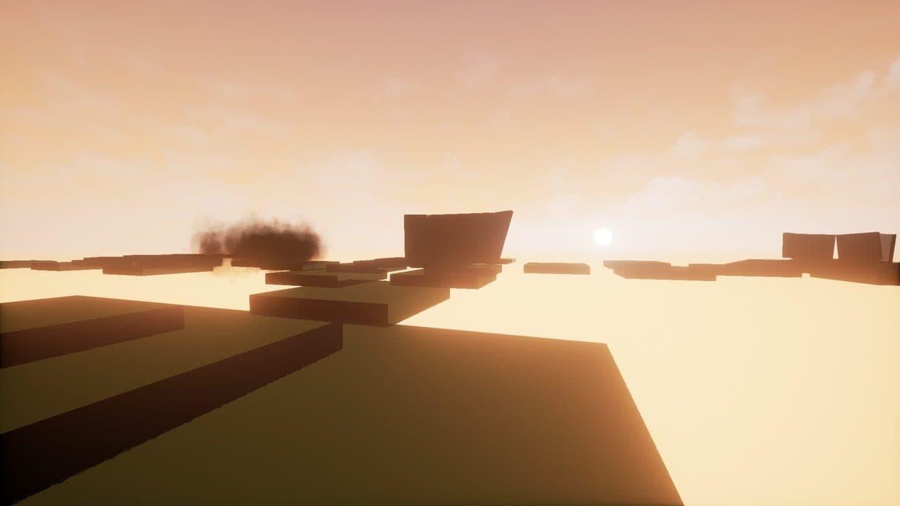 Dream Stone thumbnail 4