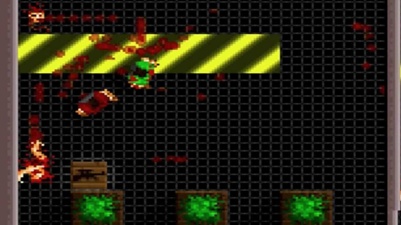 Ultimate Tapan Kaikki thumbnail 2