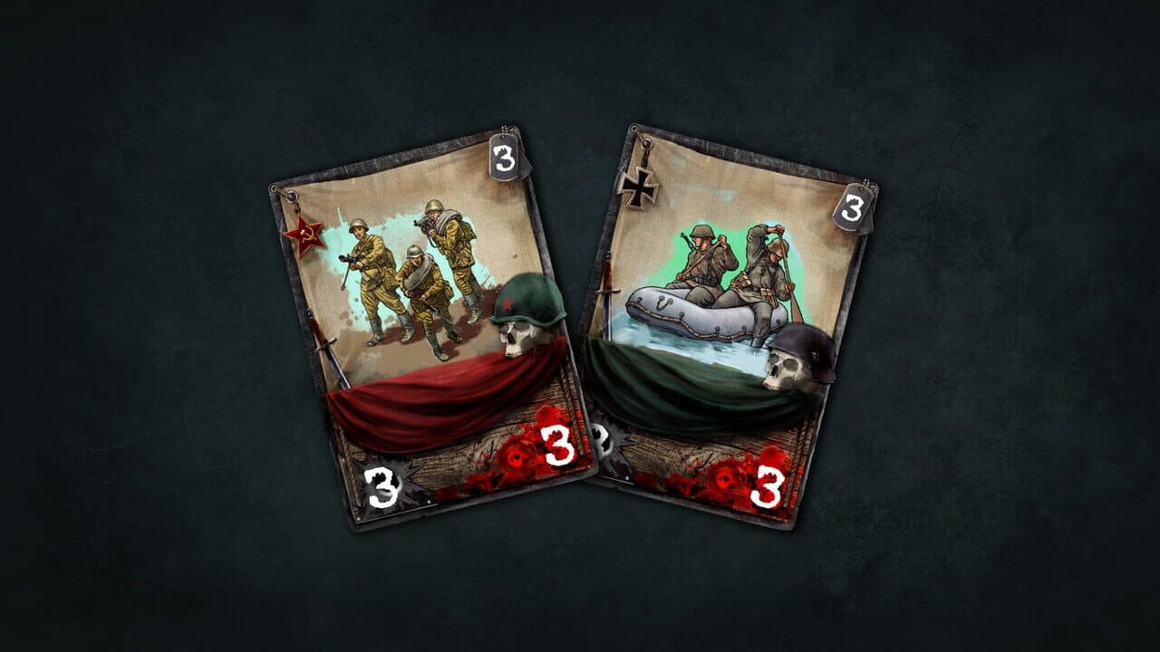 HoCWar thumbnail 5