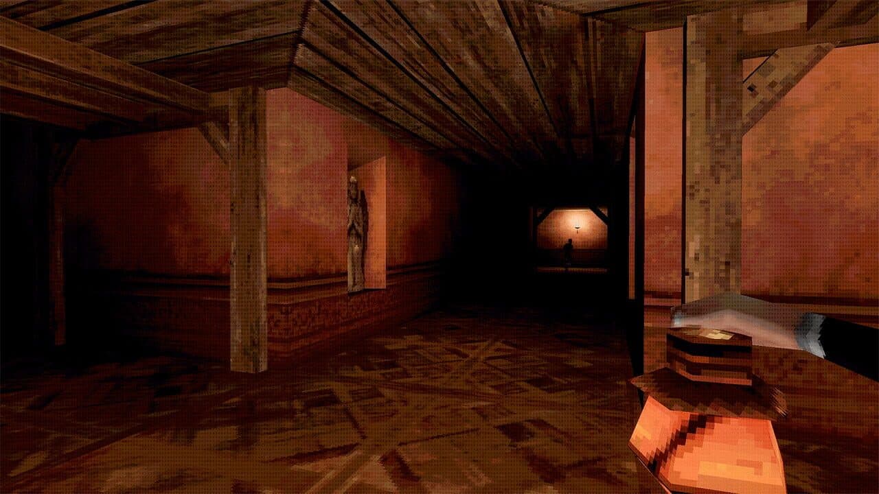 HellTown thumbnail 4