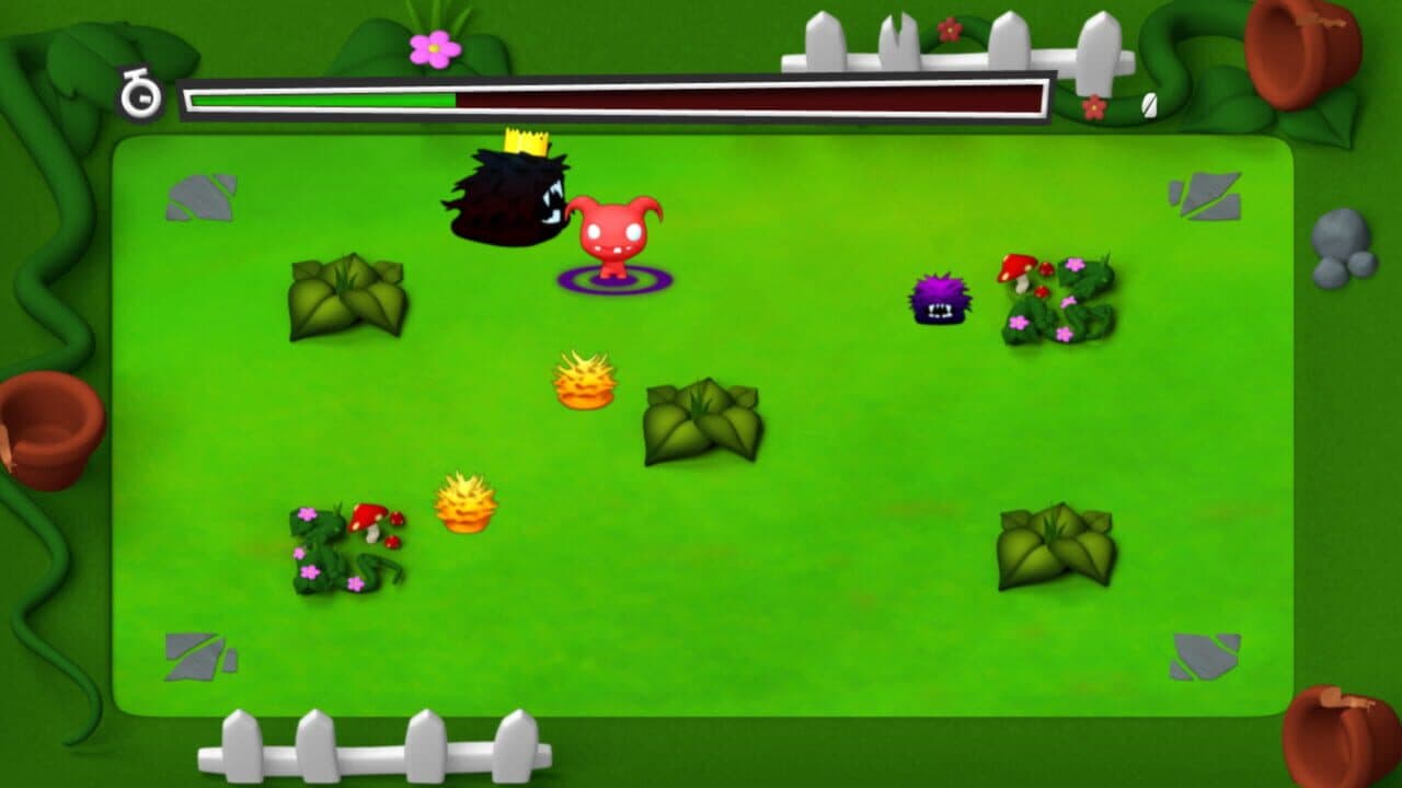 Chompy Chomp Chomp thumbnail 4