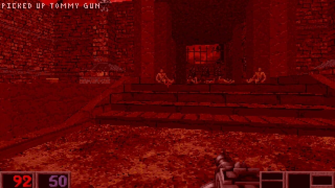 Blood thumbnail 10