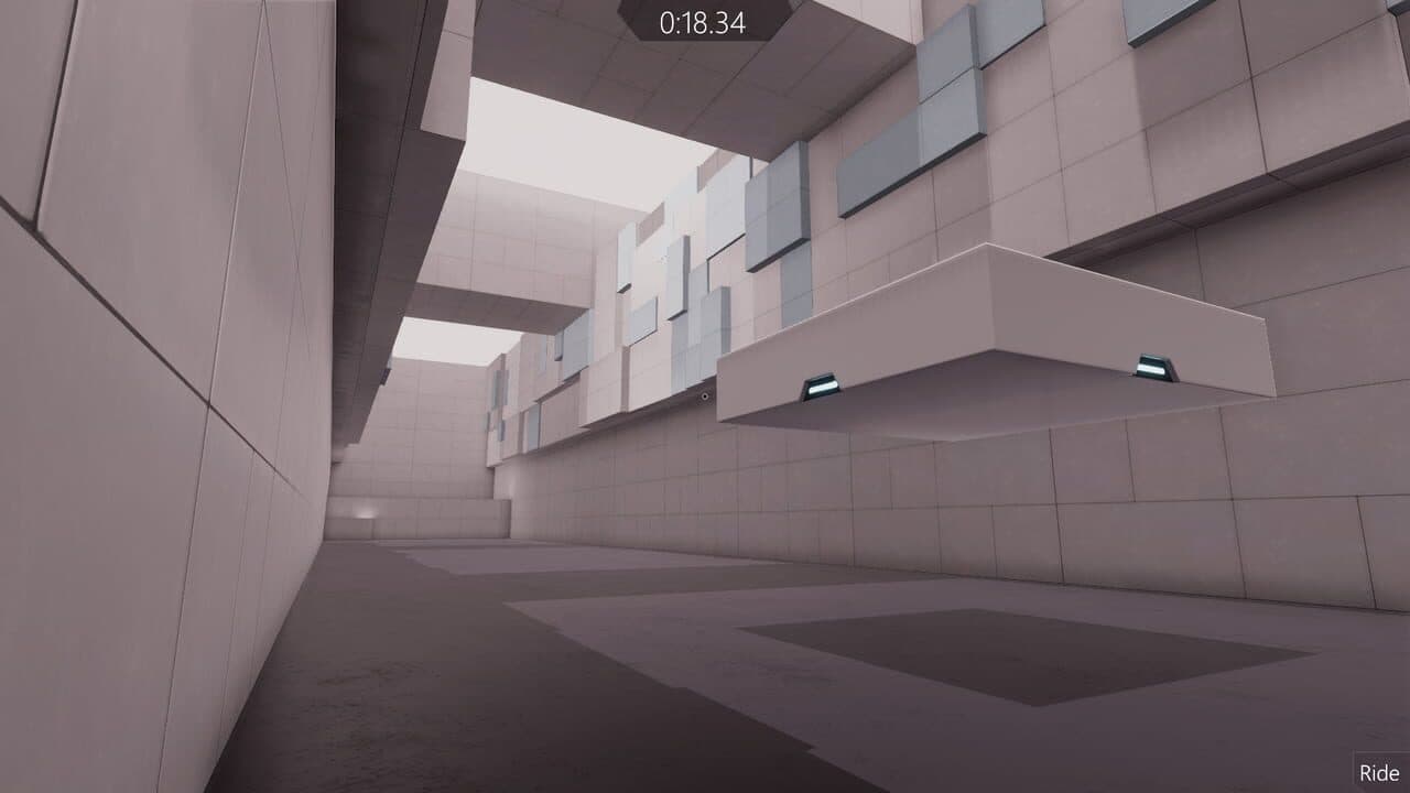 .T.E.S.T: Expected Behaviour thumbnail 4