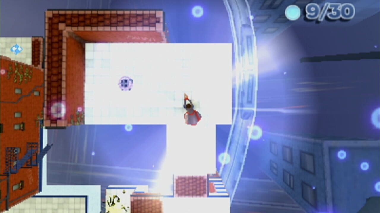 Crush3D thumbnail 11
