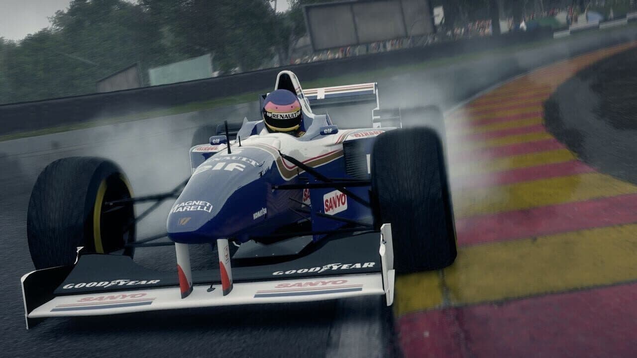 F1 2013 thumbnail 2