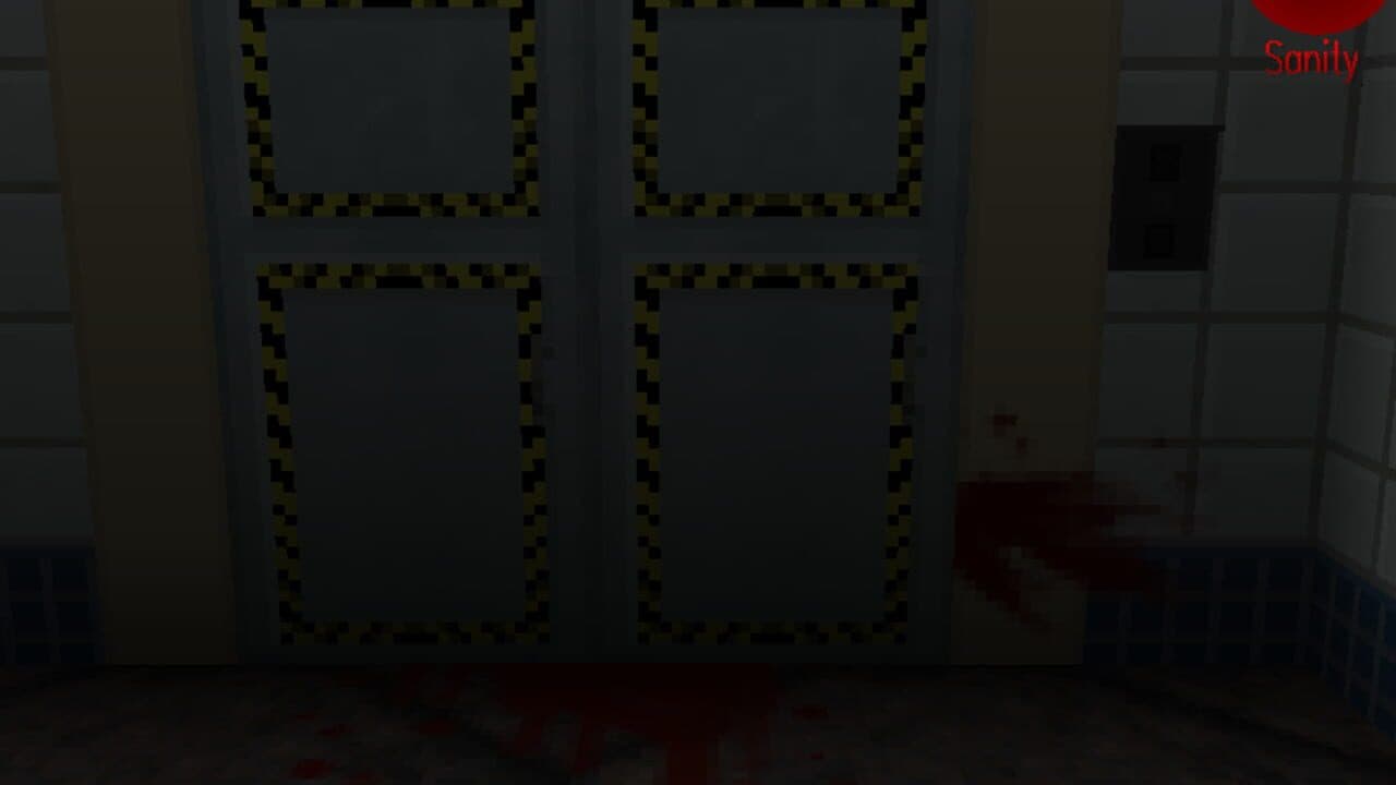 Disconsolate thumbnail 3