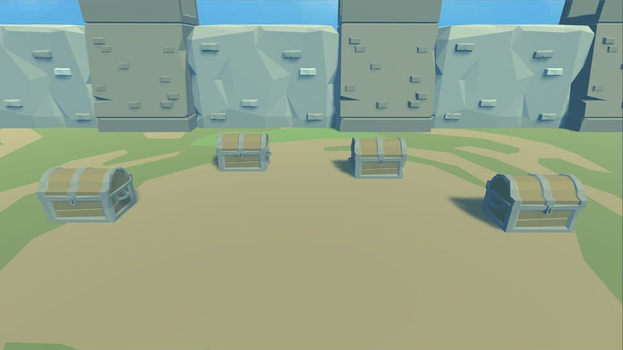 I Can't Believe It's Not Gambling: GOTY Edition screenshot 1
