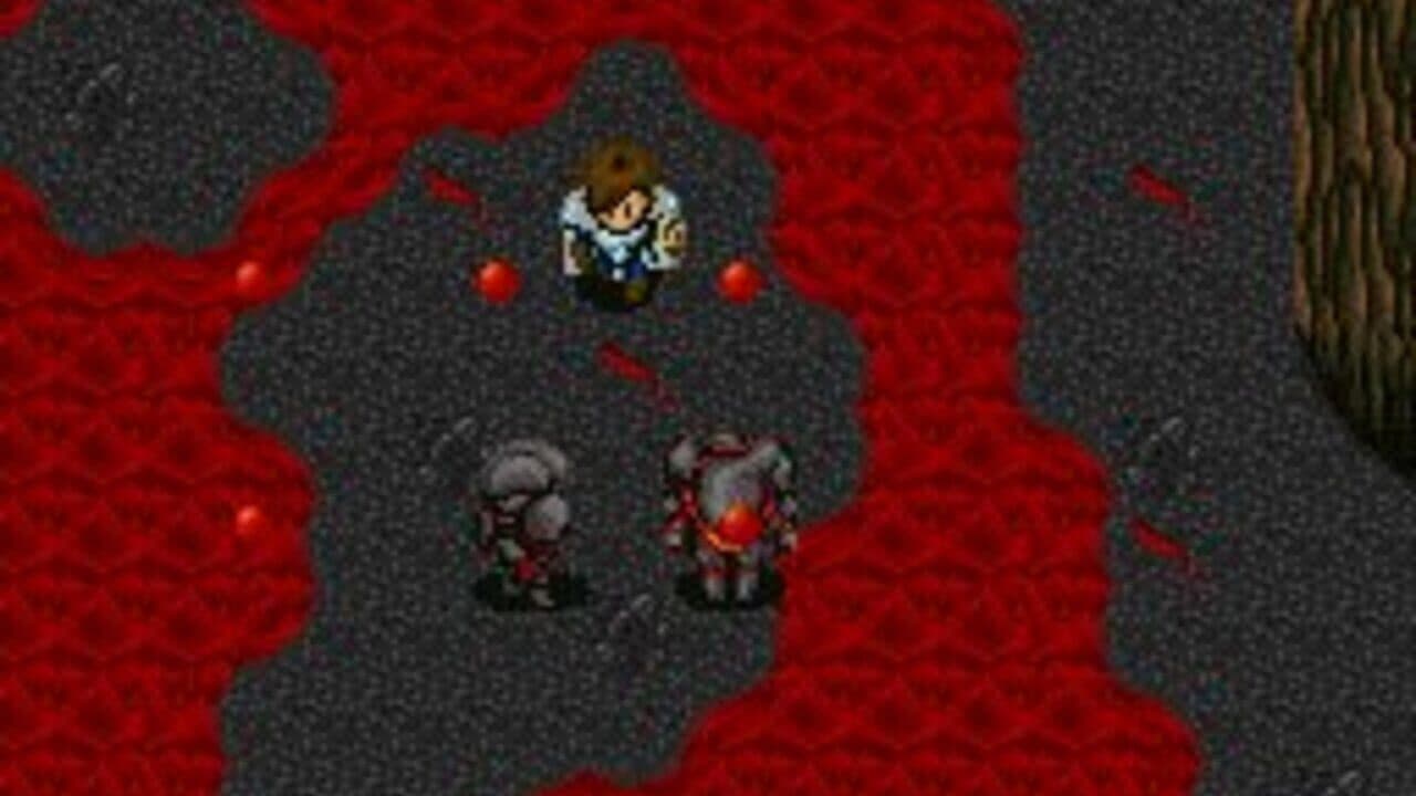 Lagoon thumbnail 2
