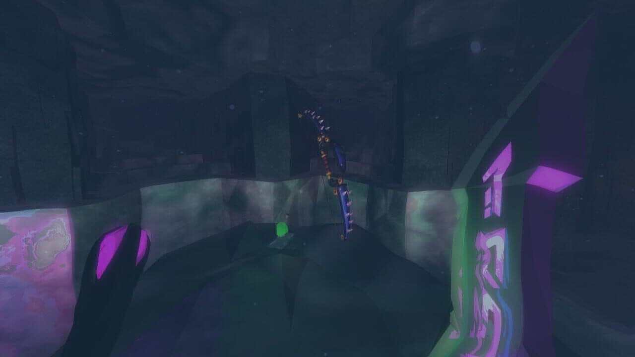 Venture Forth thumbnail 4