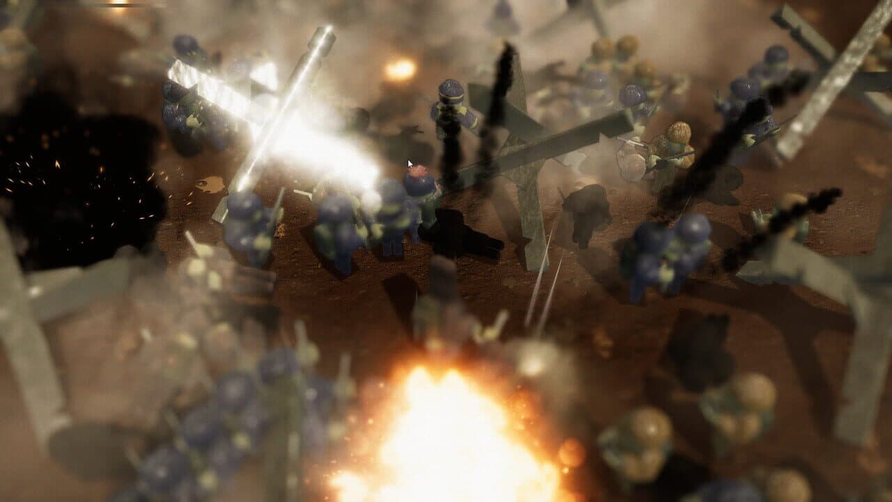 Save One More thumbnail 10
