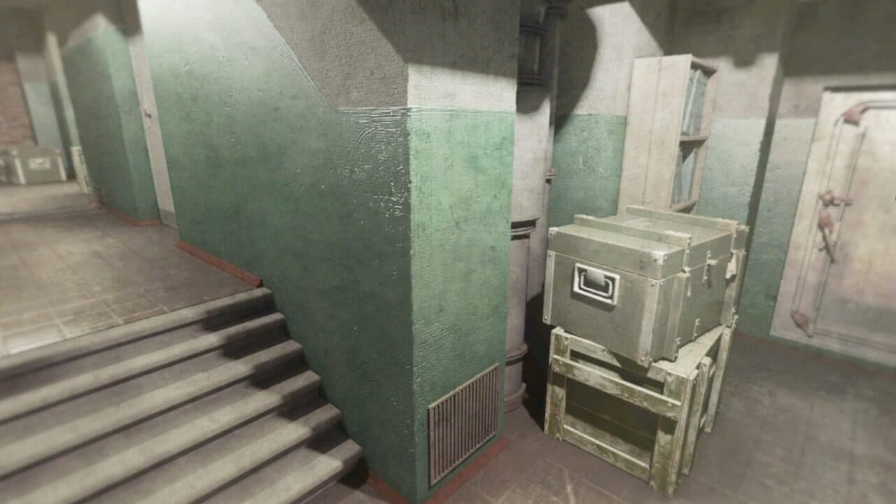 1953: KGB Unleashed thumbnail 4