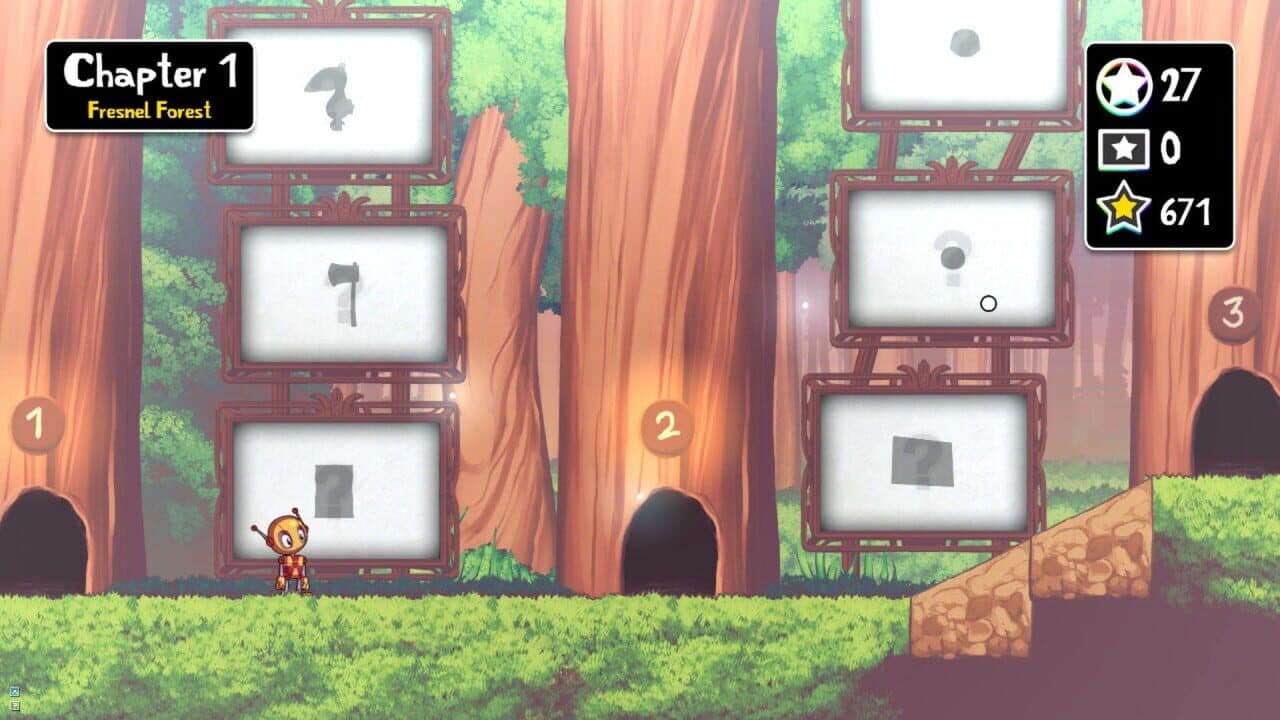 Snapshot thumbnail 4