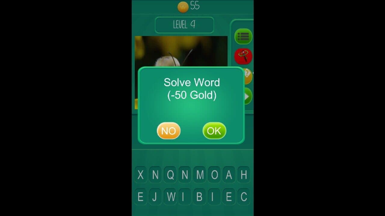 Animalia: The Quiz Game thumbnail 4