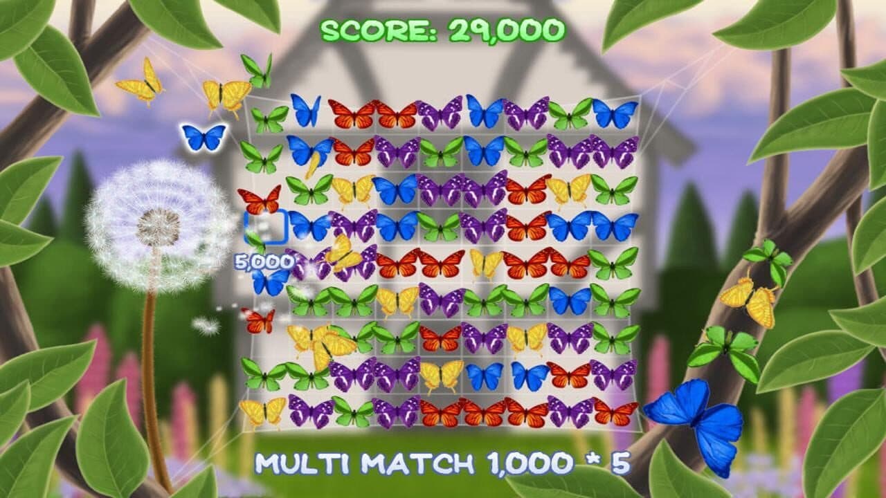 Fluttabyes thumbnail 8