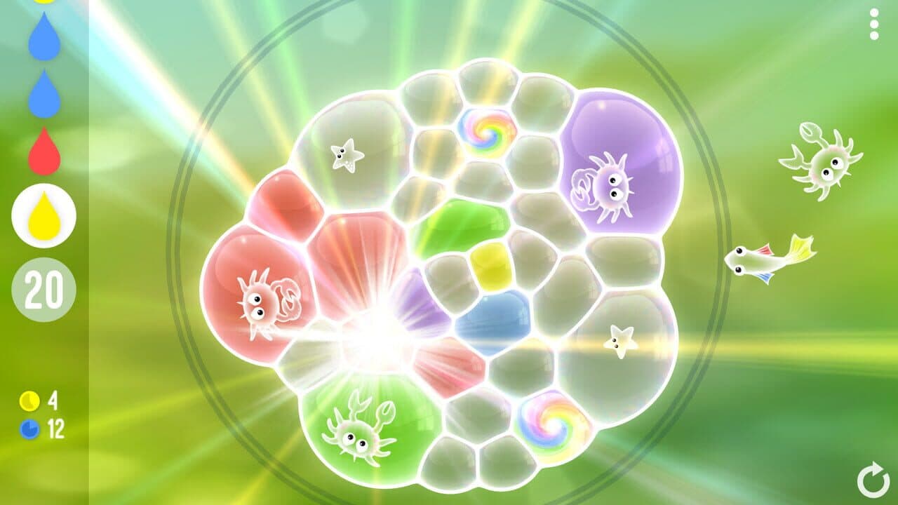 Tiny Bubbles thumbnail 5