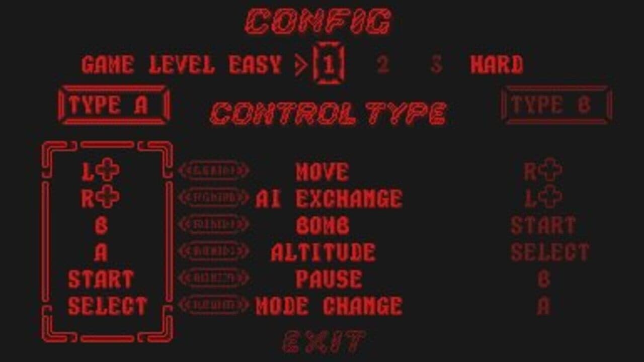 Vertical Force thumbnail 4