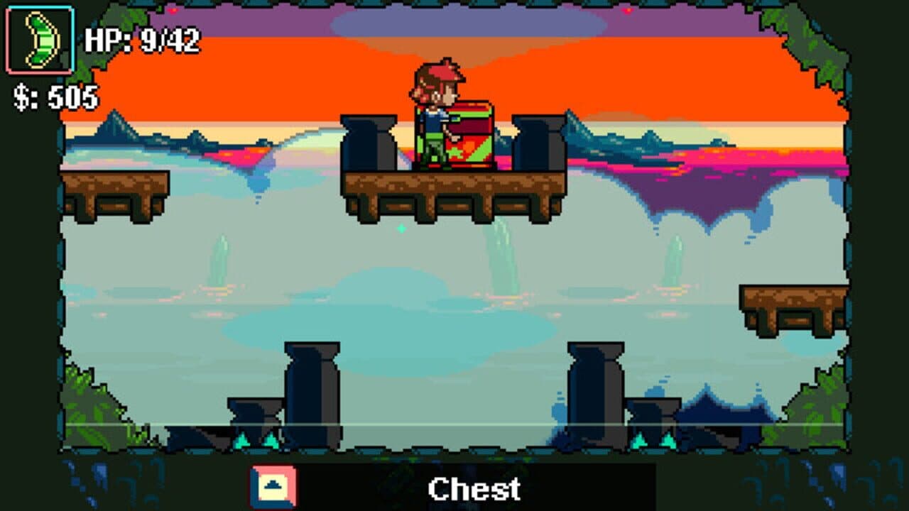 Treasure Hunter Man 2 thumbnail 2