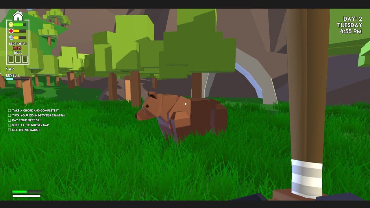 Family Man thumbnail 11